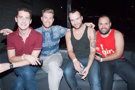 ottawa gay chat|More Gay Men in and around Ottawa.